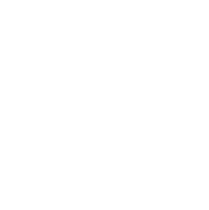 CameraFrameWhite