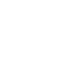 CityCircleWhite