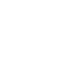 FactoryCircleWhite