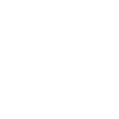 HouseCircleWhite