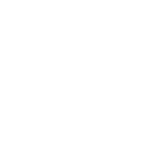 LandCircleWhite