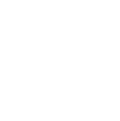 PanoIconWhite