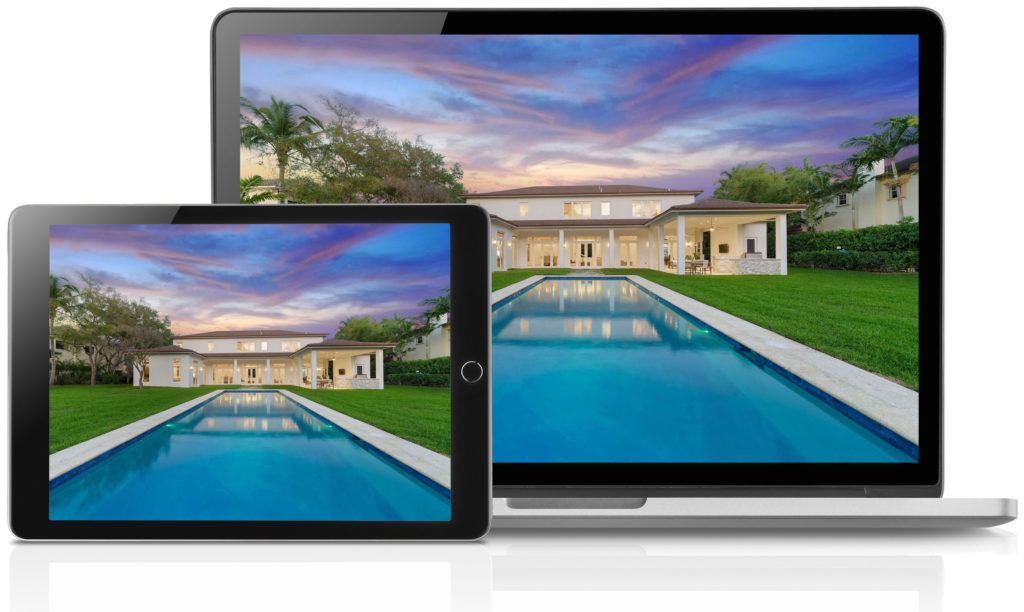 laptop-tablet