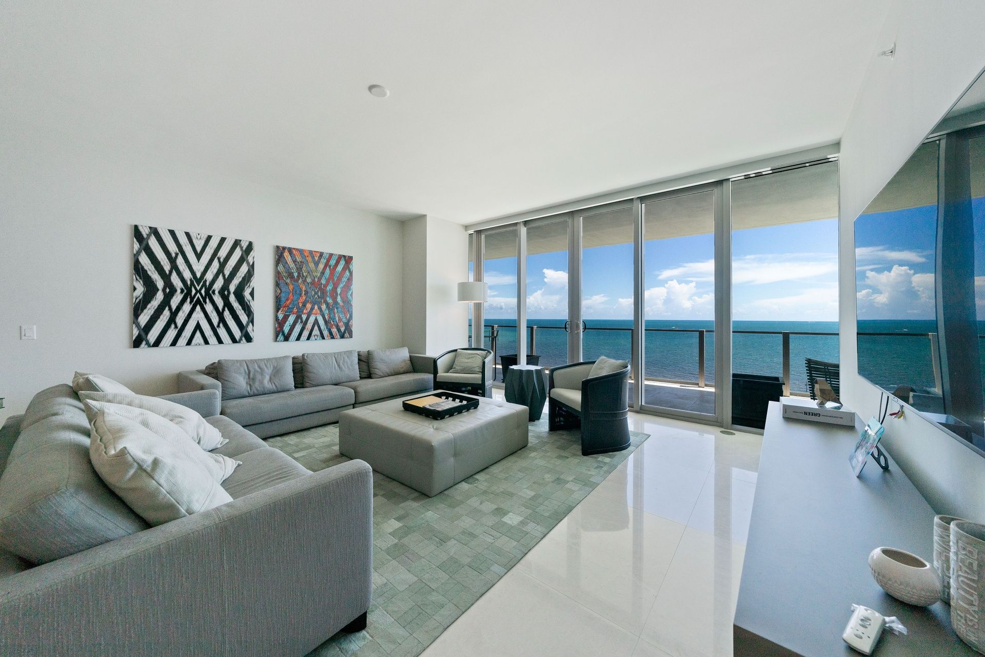X_OceanView