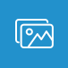 icon_image