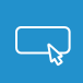 icon_submit