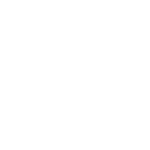 icon_moon