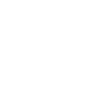 icon_photo