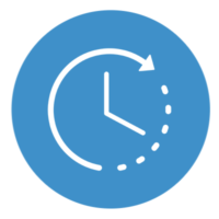 OBEO_LP_Icons_3D_Tours_2_blue