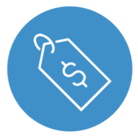 OBEO_LP_Icons_3D_Tours_3_blue