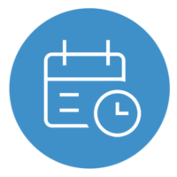 OBEO_LP_Icons_3D_Tours_4_blue