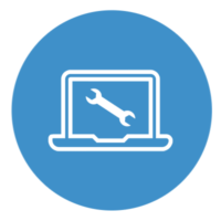 OBEO_LP_Icons_3D_Tours_5_circle