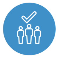 OBEO_LP_Icons_3D_Tours_6_blue