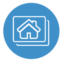 OBEO_LP_Icons_Aerial_Photography_2_blue