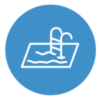 OBEO_LP_Icons_Aerial_Photography_3_blue