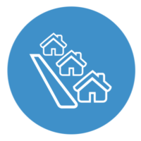 OBEO_LP_Icons_Aerial_Photography_5_blue