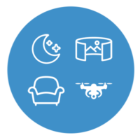 OBEO_LP_Icons_Premium_Photos_2_blue