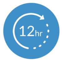 OBEO_LP_Icons_Premium_Photos_3_blue