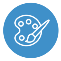OBEO_LP_Icons_Premium_Photos_5_blue