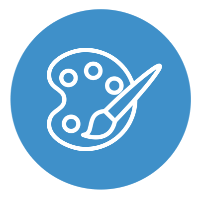 OBEO_LP_Icons_Premium_Photos_5_blue