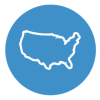 OBEO_LP_Icons_Premium_Photos_6_blue