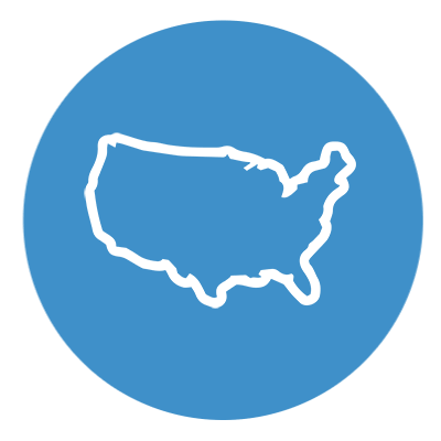 OBEO_LP_Icons_Premium_Photos_6_blue