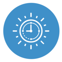 OBEO_LP_Icons_Vitrual_Twilight_2_blue