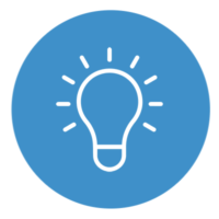 OBEO_LP_Icons_Vitrual_Twilight_4_blue