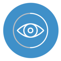 OBEO_LP_Icons_Vitrual_Twilight_5_blue