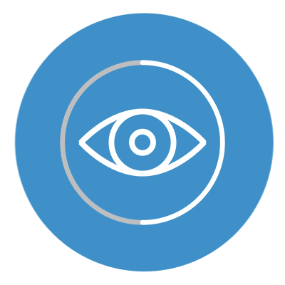 OBEO_LP_Icons_Vitrual_Twilight_5_blue