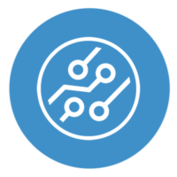 OBEO_LP_Icons_Vitrual_Twilight_6_blue