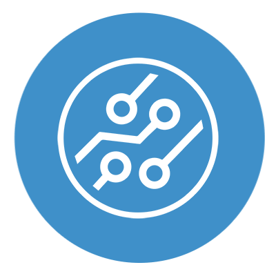 OBEO_LP_Icons_Vitrual_Twilight_6_blue