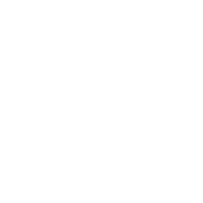 icon-staging-chair