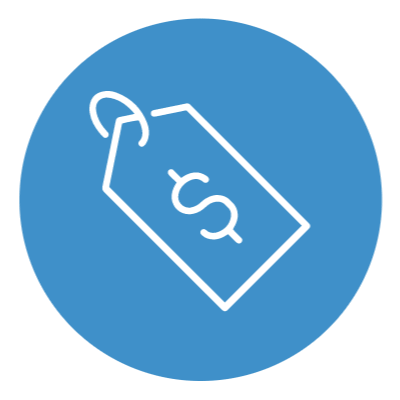 icon-staging-cost