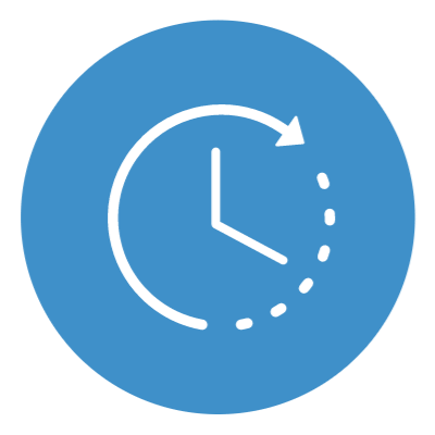 icon-staging-time