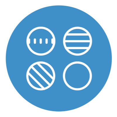 icon-staging-variations