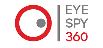 EyeSpyLogo