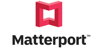 matterport_logo