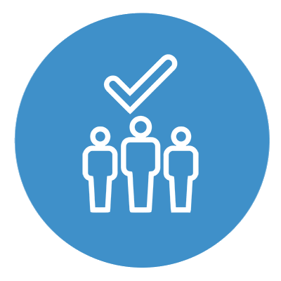 OBEO_LP_Icons_3D_Tours_6_blue