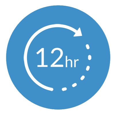 OBEO_LP_Icons_Premium_Photos_3_blue