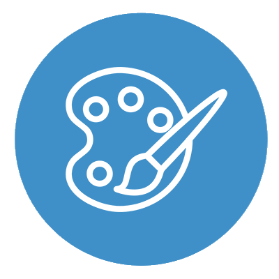 OBEO_LP_Icons_Premium_Photos_5_blue