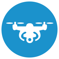 Aerial Icon