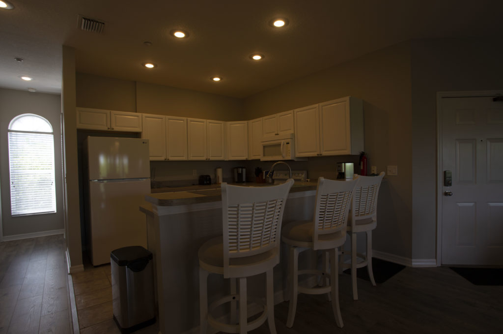 Brightness Contrast1