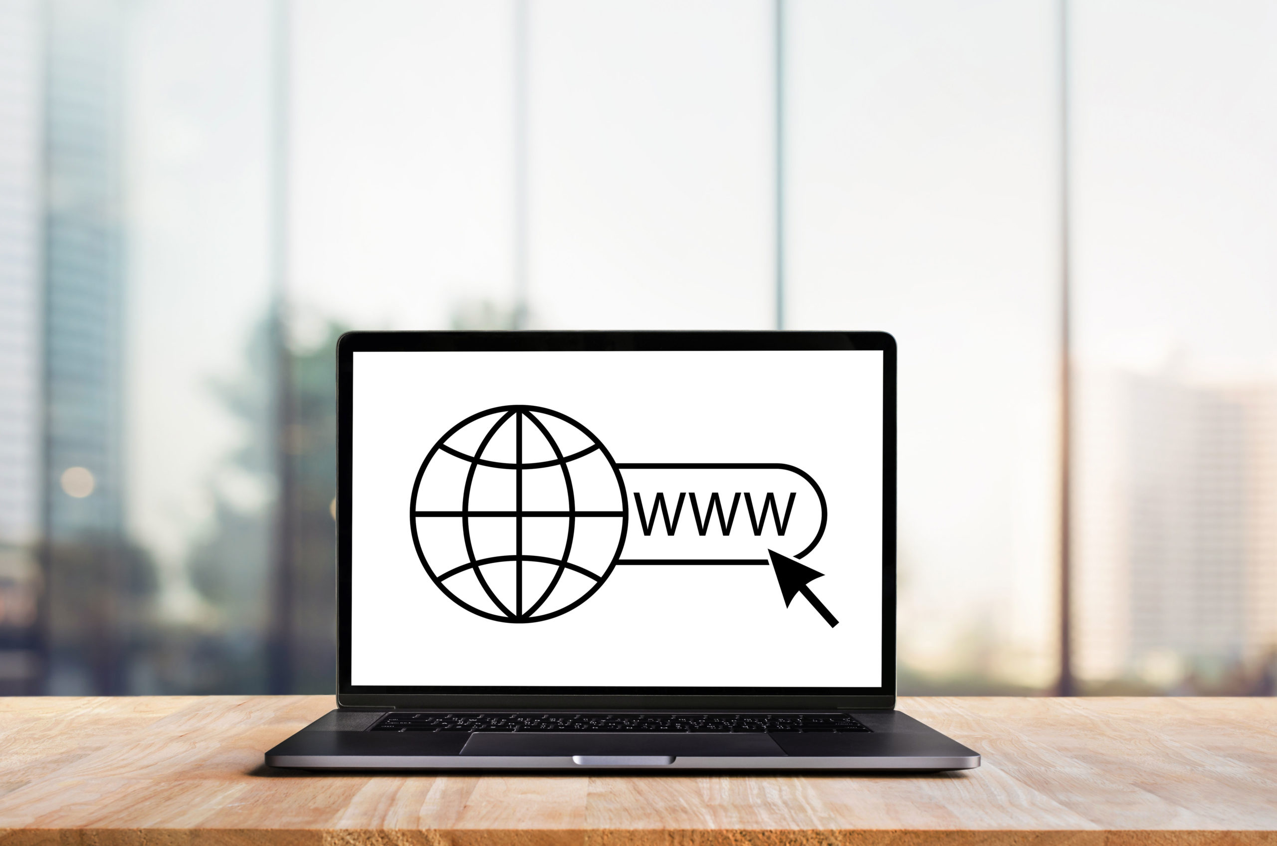 CustomDomain