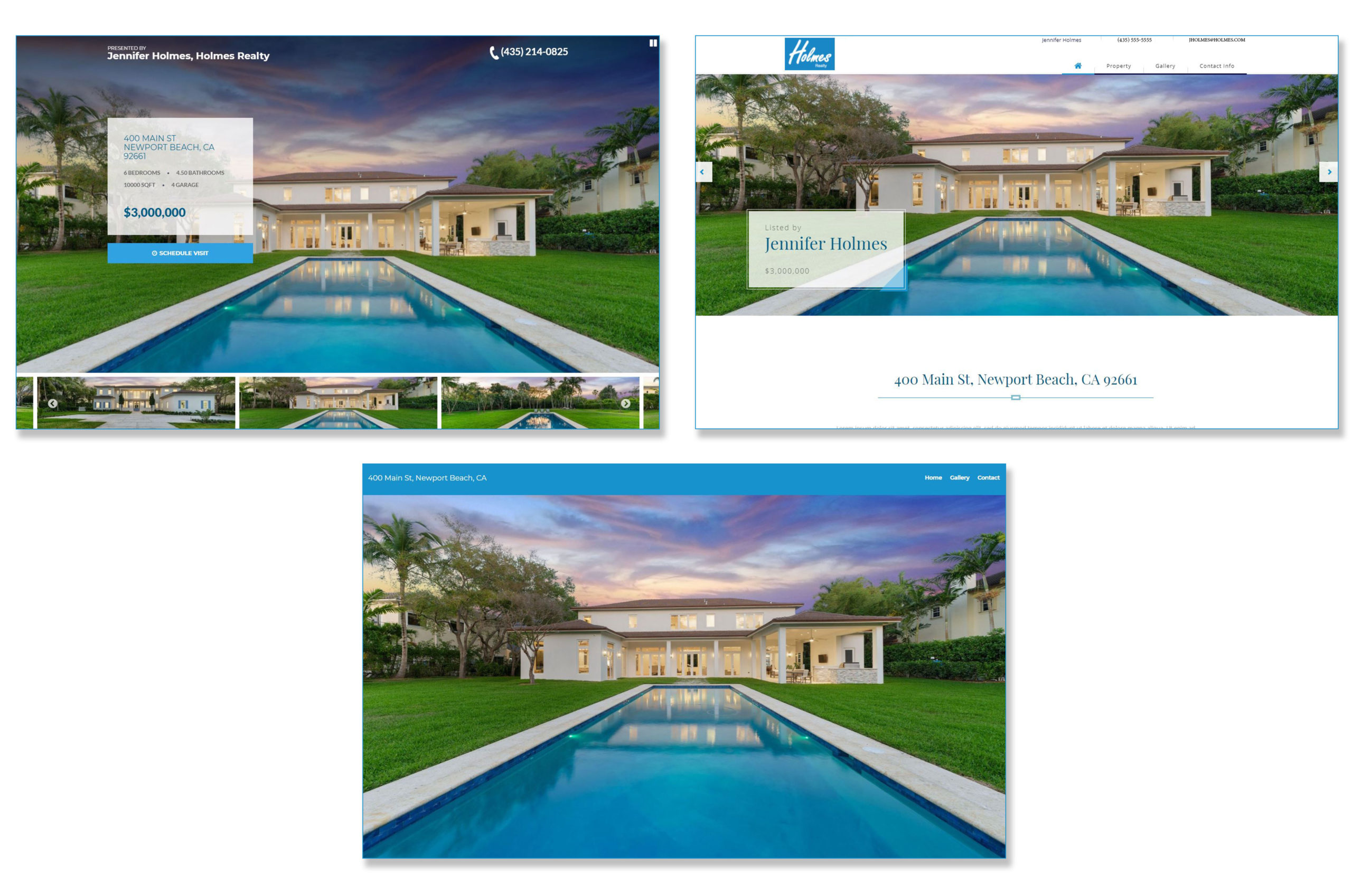 Elegant Themes