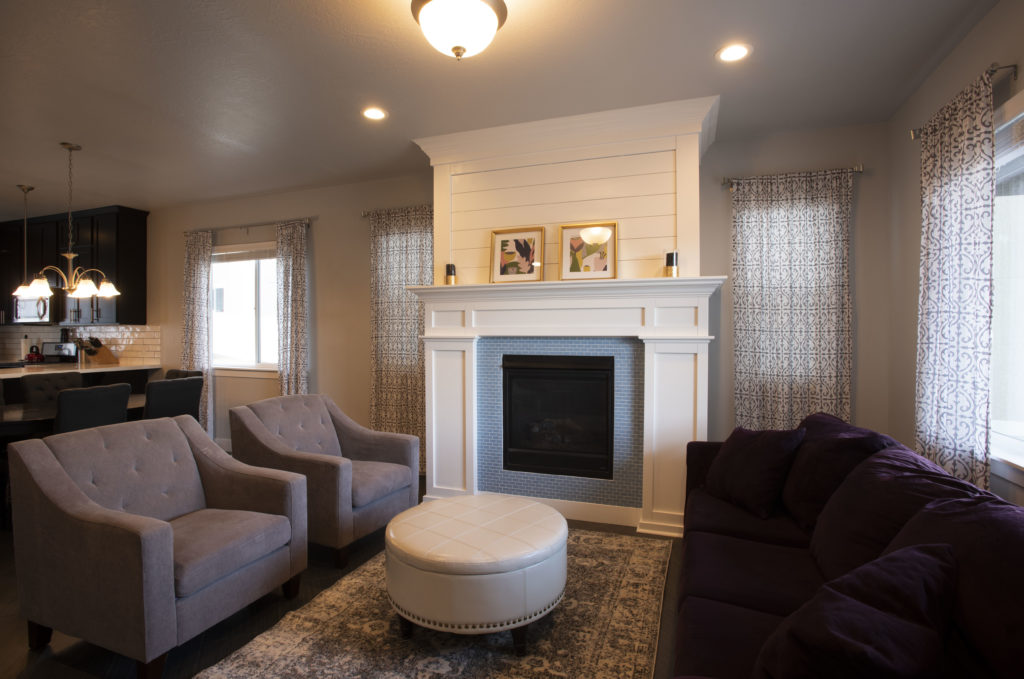 Fireplace1