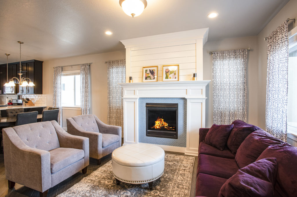 Fireplace2