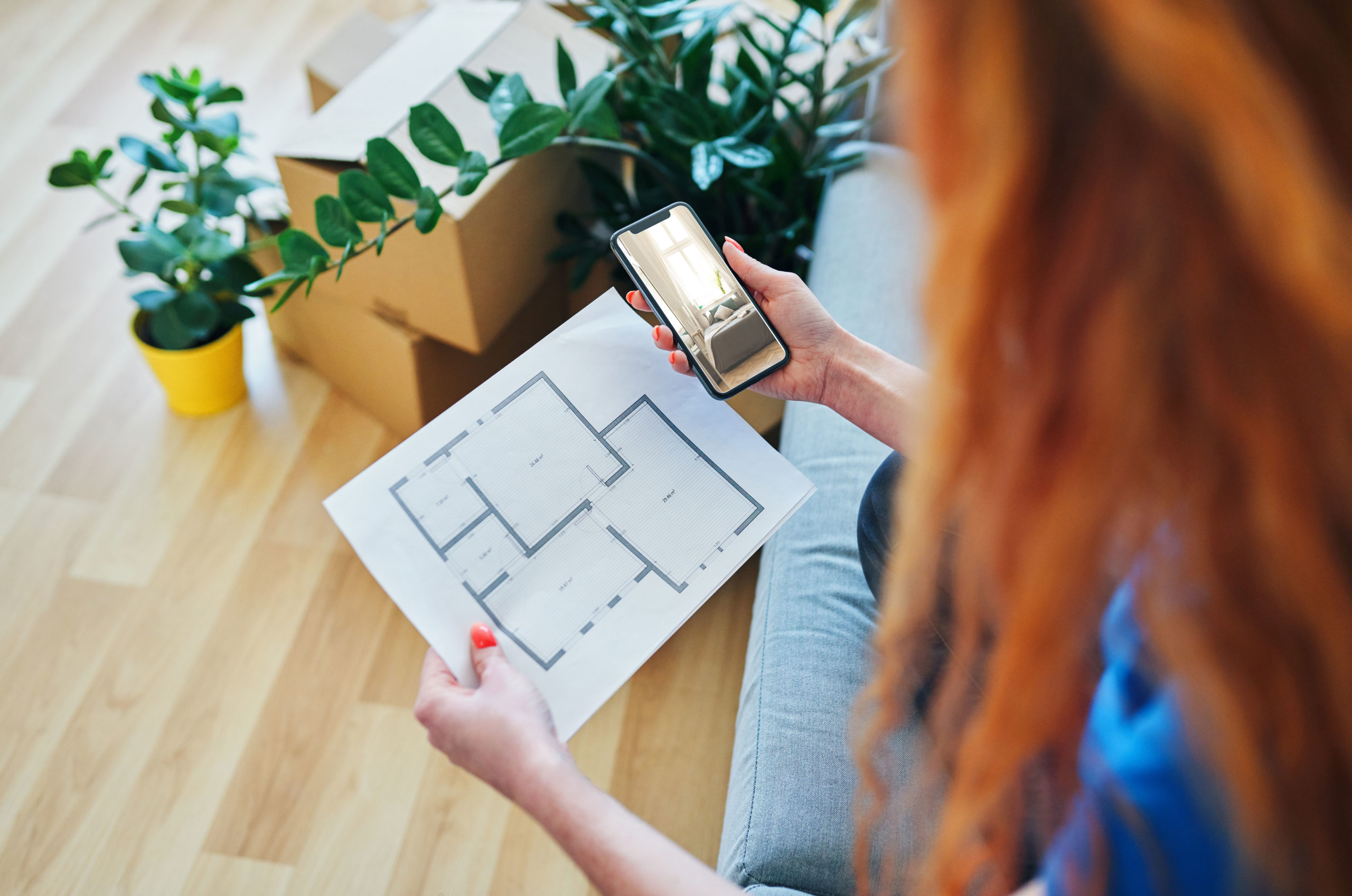 Floorplansetc