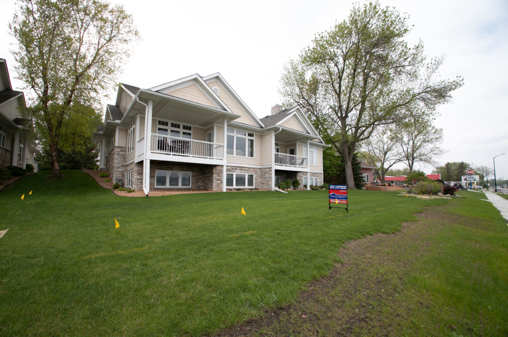 RealtorSign1