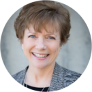 Susan Inich Avatar
